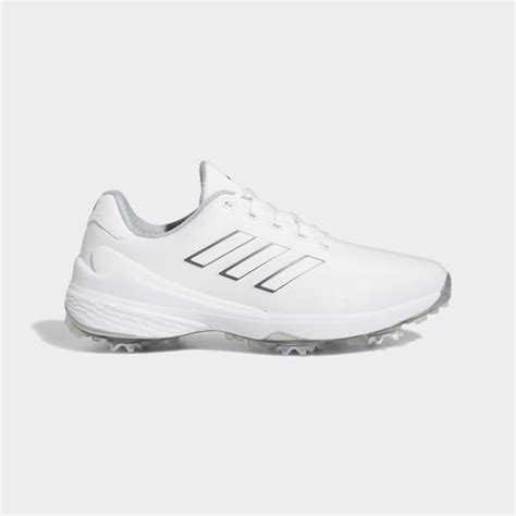 adidas schuhe golf|Adidas golf shoes official website.